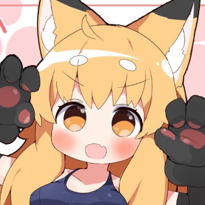 hihusuzu's profile picture