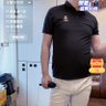 熊熊 profil fotoğrafı