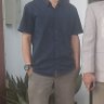 Profilbild von Noviadhi