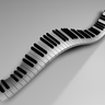 Profilbild von El Pianero Solitario