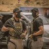 Elsaid Gomaa profil fotoğrafı