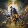 कुलदीप गौतम🇮🇳's profile picture