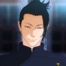 Profilbild von Virus00