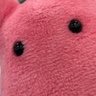 あいうえお's profile picture