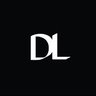 Dom Lanza 的头像