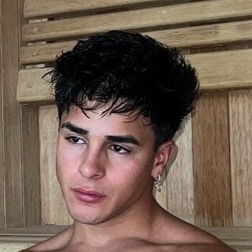 Exoticmatiasx2's profile picture