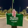 Mohamed's profile picture