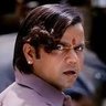 Tulasidas Khan's profile picture