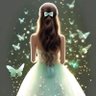 Profilbild von D2