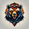 Profilbild von TheGoldenBear