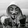 Gjjf Hhkk's profile picture
