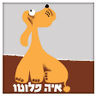פלוטו כלבלב 的头像