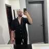 Yunus Yılmaz's profile picture