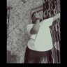 Фото профиля Yam_Leg