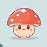 Profilbild von 프란프리야