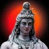 Фото профиля Rajendra sharma