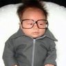Фото профиля Kim ill Baba
