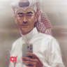 يحيى🇸🇦's profile picture