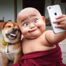 Nam profil fotoğrafı