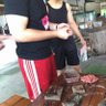 Jasberg 的头像