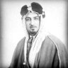 Фото профиля Haytham Algosaibi هيثم القصيبي