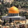 حسين على المسروري 的头像