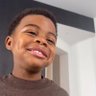 WHAM_09's profile picture
