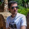 Sepehr samavati's profile picture