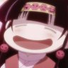 Alluka's profile picture
