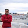 Profilbild von Rohan Shetty