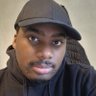 Armani 🏴🇬🇧🇯🇲's profile picture