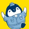 もっと後悔するマン（15歳）'s profile picture