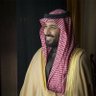 بيرق البيرق's profile picture