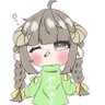 Фото профиля 毛玉 ꙭ҉ꙭ҉🧶【𝐑𝐀𝐖𝐁𝐀𝐑𝐒】
