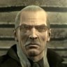 Kojima's profile picture