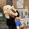 NAOð's profile picture