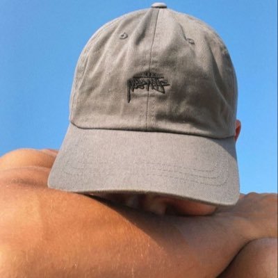 ♛𝗚𝗔𝗕𝗥𝗜𝗘𝗟𝗘ꪉ's profile picture