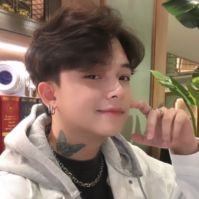 T🦋🥀's profile picture