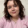 Profilbild von Natalie