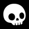 BoneBoii_ profil fotoğrafı