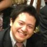 Profilbild von 【公式】株式会社 Edge Links