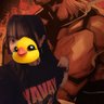 Profilbild von ð倩äžç¡åã®ããªãã£ã¬ãŒã«ð