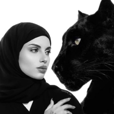 كادي الجريسي's profile picture