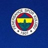 Profilbild von 🇹🇷