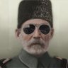 Фото профиля Korşirmat