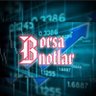 Фото профиля BorsaNotlar