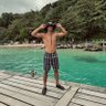 Tav 🇯🇲🇫🇷 profil fotoğrafı
