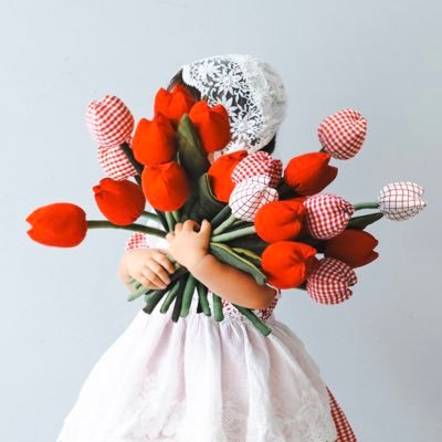 SPRING_HOUSE6's profile picture