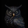Ugurdeveci's profile picture