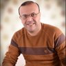 احمد نجم 的头像